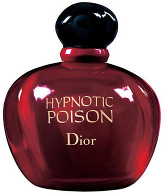 Dior Hypnotic Poison 1.7 oz Eau De Toilette Spray