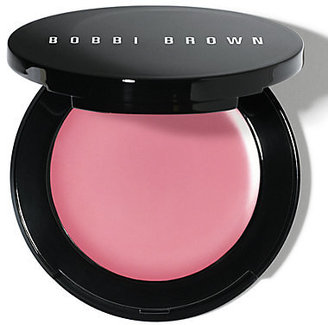Bobbi Brown Pot Rouge For Lips And Cheeks/0.13 oz.
