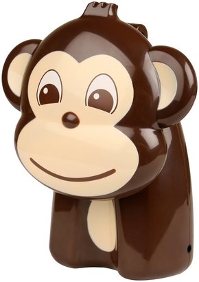 Mobi Technologies AnimaLamps - Monkey