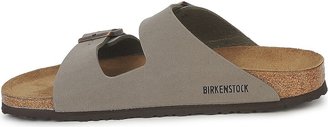 Birkenstock Men's Open Toe Sandals