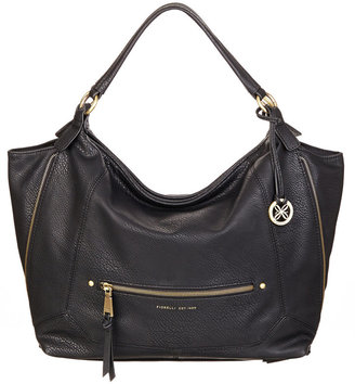 Fiorelli Black Shoulder Bag
