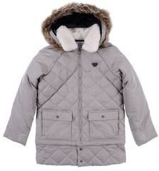 Armani Junior Down jackets