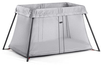 BABYBJÖRN Travel Crib Light Portable Travel Bed