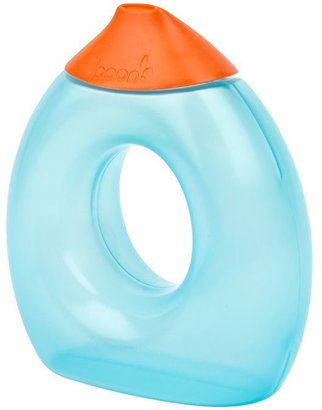 Boon fluid sippy cup blue/orange