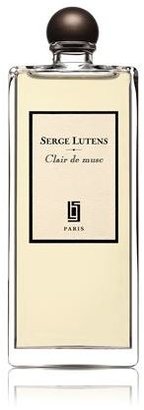 Serge Lutens Clair de Musc (EDP, 50ml)