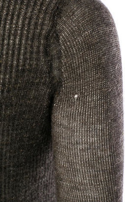 Helmut Lang HELMUT Sweater