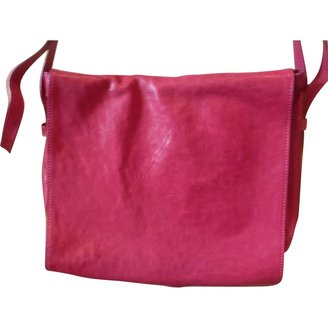 Celine Messenger bag