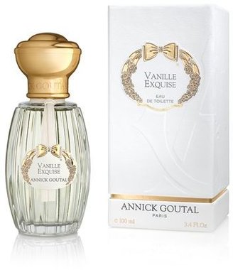 Annick Goutal Vanille Exquise (EDT, 100ml)