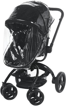 Mothercare Orb Travel System - Liquorice