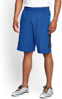 Nike Mens Hyperspeed Fly Knit Shorts