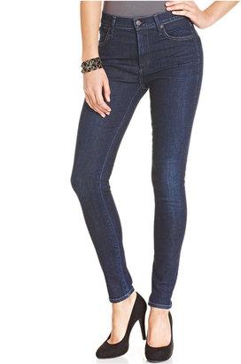 Citizens of Humanity Rocket Skinny Jeans, Icon Wash