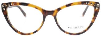 Versace VE 3191 5074 Glasses