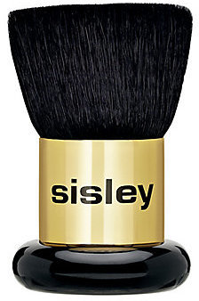 Sisley Paris Phyto-Touches Brush