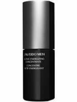 Shiseido Active Energizing Concentrate