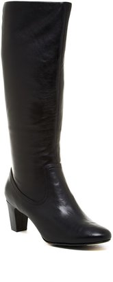 Taryn Rose Dodie Leather Boot