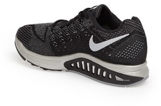 Nike 'Zoom Structure 18' Running Shoe (Women)