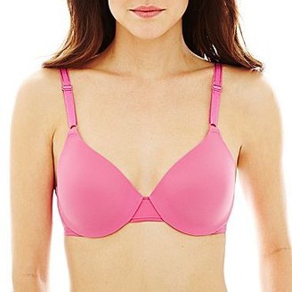 Warner's This Is Not a Bra Full-Coverage Underwire Bra - 1593