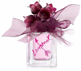 Vera Wang Lovestruck Eau De Parfum 30ml