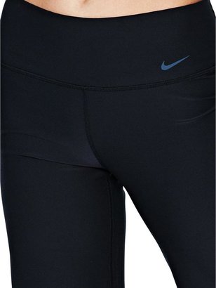 Nike Legend Regular Pants