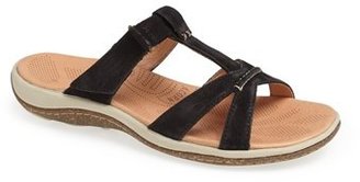Acorn 'C2G Lite' Sandal