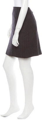 Jean Paul Gaultier Skirt