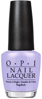 OPI You're Such A Budapest