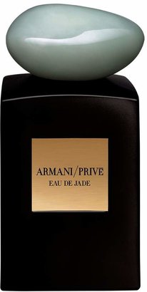 Giorgio Armani Eau de Jade Eau de Parfum
