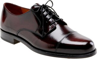 Cole Haan 'Caldwell' Derby