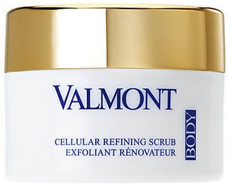 Valmont Cellular Refining Scrub/6.8 oz.