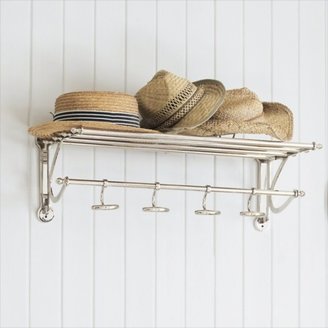 Graham and Green The Express Coat Rack