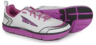 Altra Running Womens Intuition 3 Fitness Running Shoe, 105 M US