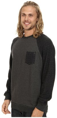 Rip Curl Frenchie Fleece