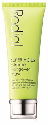 Rodial Super Acids Hangover Mask