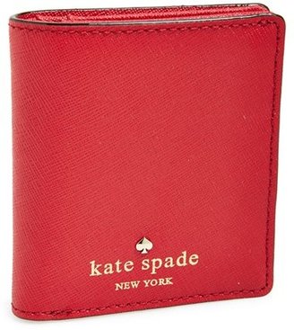 Kate Spade 'cedar Street - Small Stacy' Wallet