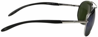 Costa - Wingman 580 Glass Sport Sunglasses