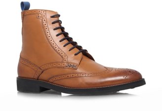 Oliver Sweeney AIRTON WC GRAIN BOOT