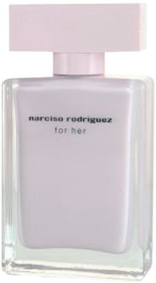 Narciso Rodriguez For Her 50ml EDP