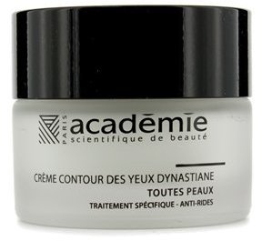 Academie Hypo-Sensible Anti Wrinkles Eye Contour Cream 30ml/1oz