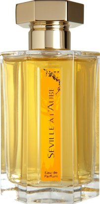 L'Artisan Parfumeur Seville a l'Aube Eau de Parfum100ml-Colorless