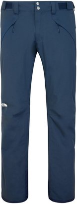 The North Face Dewline Trousers