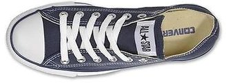 Converse Shoes Women All Star Chuck Taylor Navy Blue M9697 Authentic New $50