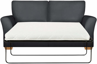 Marks and Spencer Lincoln Medium Sofa Bed (Sprung)