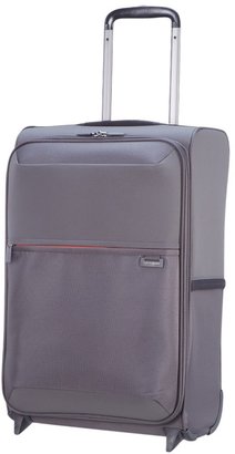 Samsonite Short-Lite 2-Wheel 50cm Cabin Suitcase