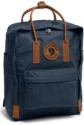fjällräven kiruna rucksack