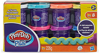 Playdoh Play-Doh plus variety pack