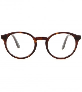 Stella McCartney Optical Glasses