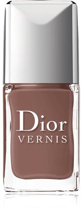 Christian Dior Rouge Vernis Nude