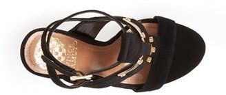 Vince Camuto 'Florin' Leather Sandal (Women)