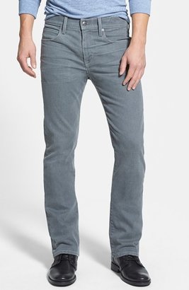 Joe's Jeans 'Rocker' Bootcut Jeans (Edmund) (Online Only)