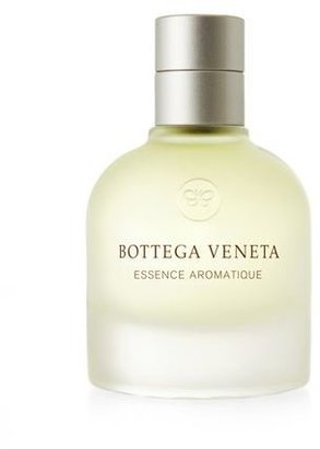 Bottega Veneta Essence Aromatique (EDC, 50ml – 200ml)